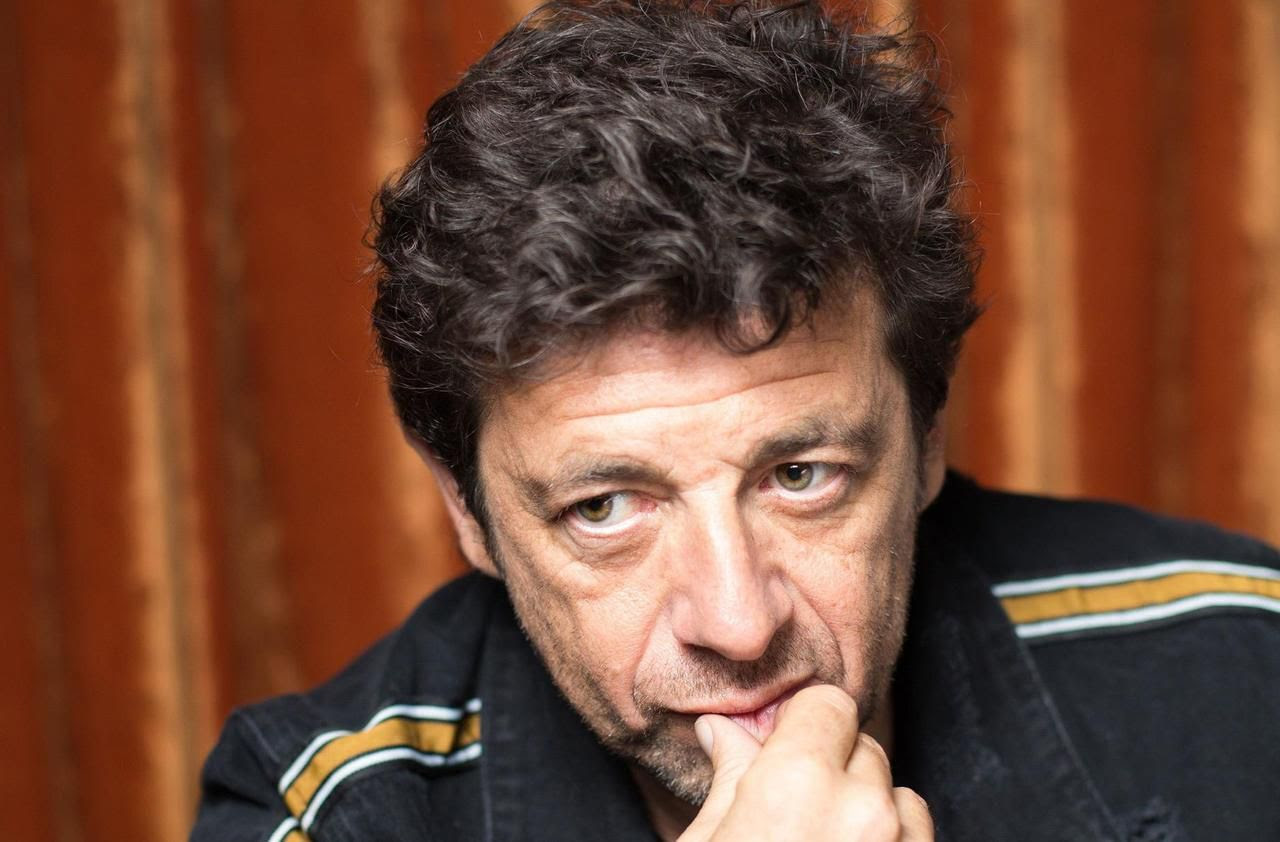Patrick bruel revient avec douze chansons longuement mûries. Ce Que Patrick Bruel A Fait N Est Pas Juste Deplace C Est Interdit Le Parisien