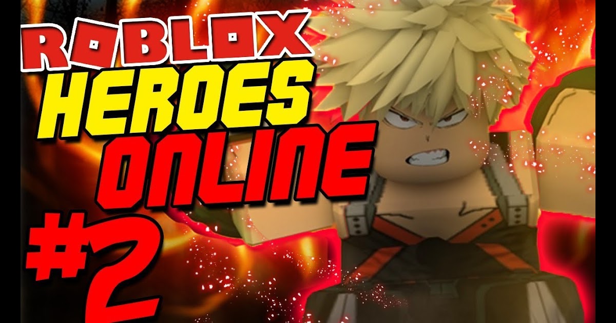 Roblox Music Id Code For Bakugo Roblox Generator Unlimited Robux - star wars jedi temple on ilum roblox codes robux gift card id