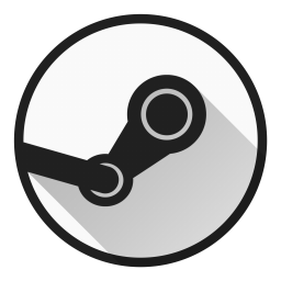 Sgqq40ghubtkem