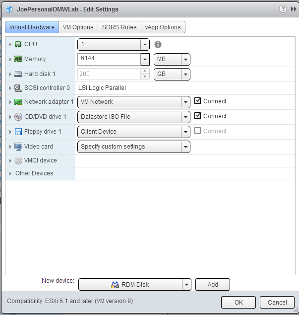 Hex Editor Pro Apk Download - APK Mod Full Version