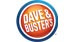 dave and busters