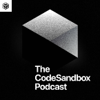 As you implement and test changes in the sandbox, quickbase keeps track of the changes that have been made. The Codesandbox Podcast Listen To Podcasts On Demand Free Tunein
