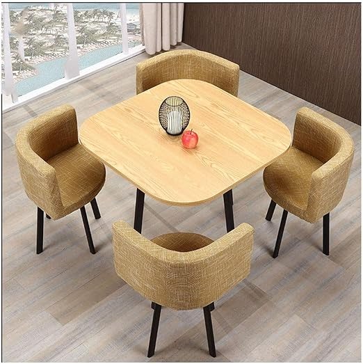Best Dining Room Ideas – Designer Dining Rooms & Decor: Dining Room