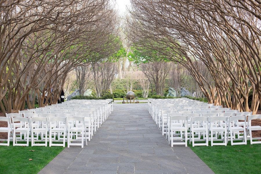 Big Outdoor Wedding Venues Near Me - NEWEDIN