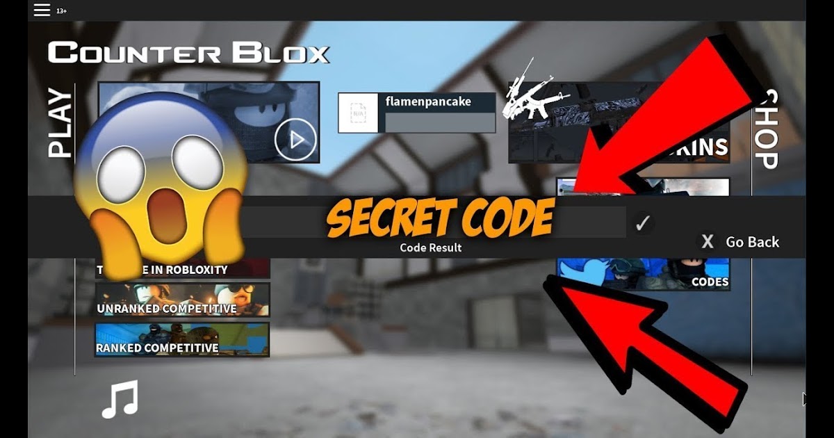 Strucid Codes 2021 / Boku No Roblox Remastered All Codes ...