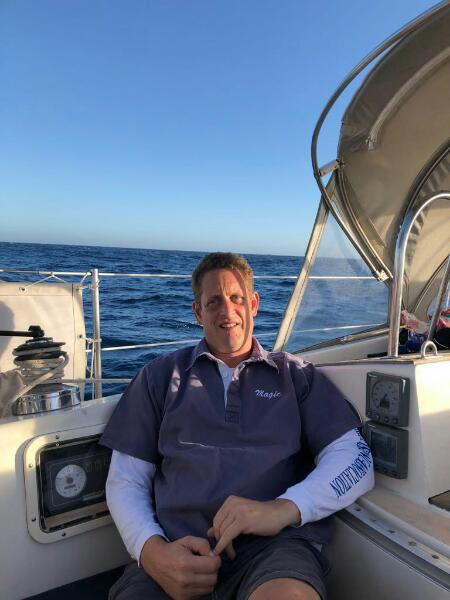 • cape verde is also called cabo verde (islands of the green cape). Lunaquest38 S Web Diary No Stress Cabo Verde