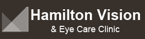 Urgent care is here for hamilton and the surrounding area. Home Optometrist In Hamilton Al Hamilton Vision And Eye Care Clinic Hamilton Vision And Eye Care Clinic Optometry In Hamilton Al Us