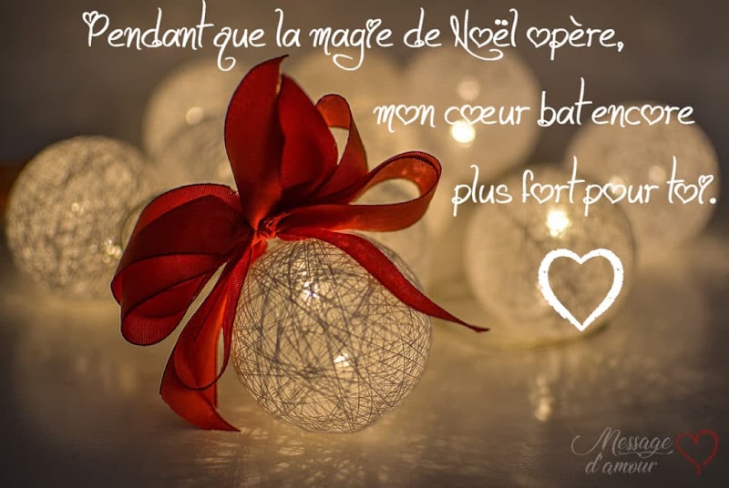 Inspirasi Populer Joyeux Anniversaire Romantique