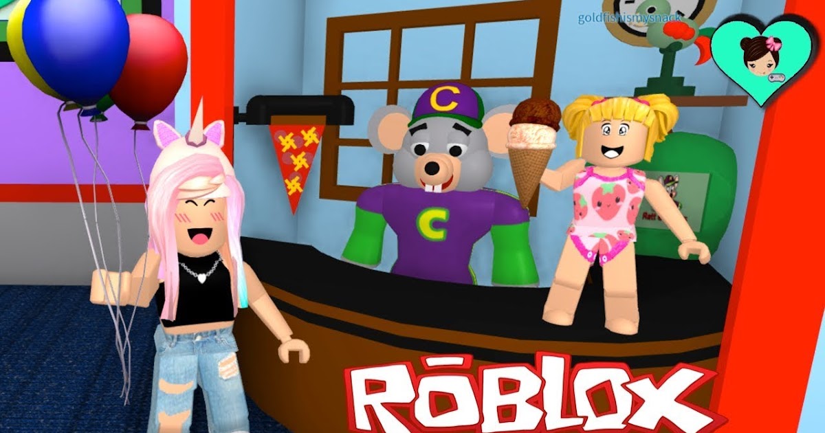 Titi Juegos Lol Roblox / Titi Juegos Lol Roblox / Titi Y ...