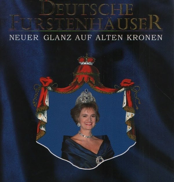 Leontine Von Schmettow Ehemann : Andrea Sahin Stock Photos ...