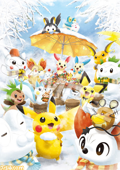 Android ポケモン かわいい 壁紙