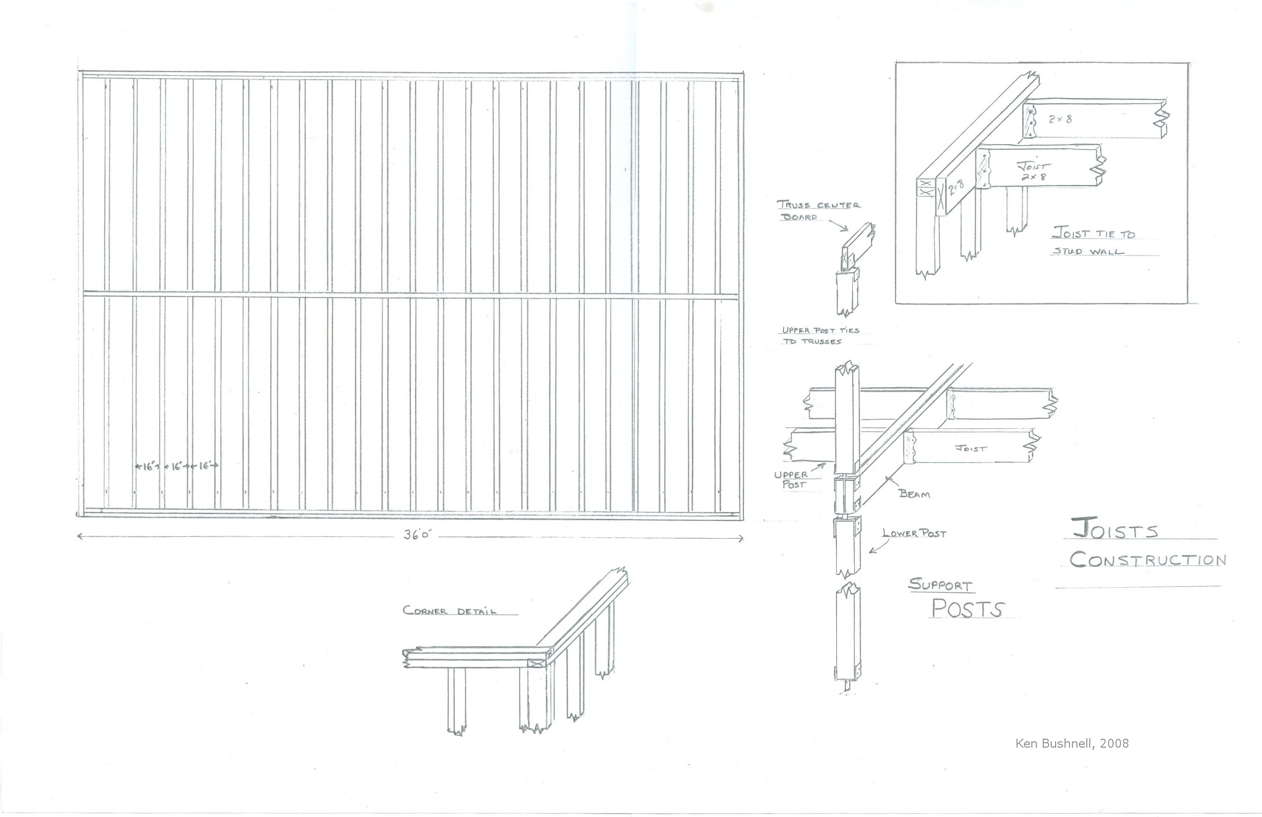 Henison Way Floor Plan Constructed / image oneway for term ...