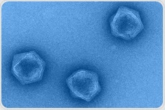 Giant viruses may possess the tools of metabolism in their genome