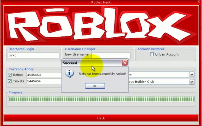 Roblox Coins Hack - bit slicer hacks roblox get easy robux today