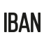 IBAN