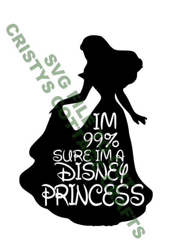 Free Free 246 Princess Aurora Free Svg SVG PNG EPS DXF File