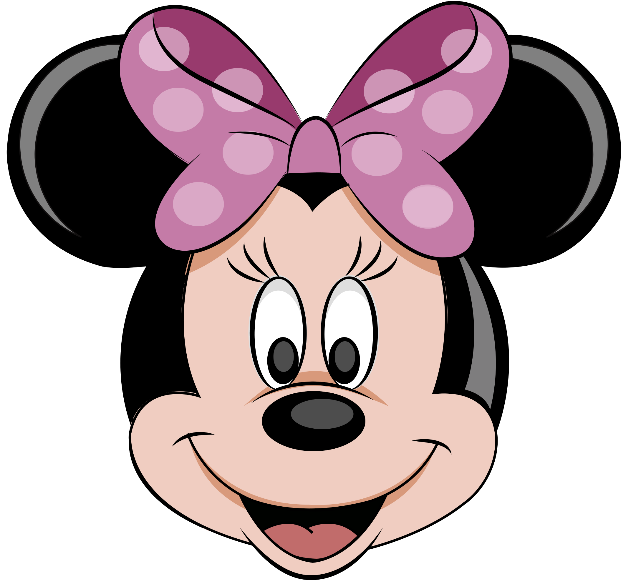 25 Gambar Kartun  Film  Dots Keren  Kumpulan Kartun  HD