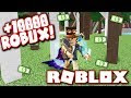 Skisploit Download Roblox Robux Free And Fast - download skisploit v7 roblox exploits scripts 2019 ghb