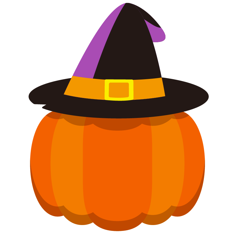 トップ100ハロウィン かぼちゃ イラスト ただのディズニー画像