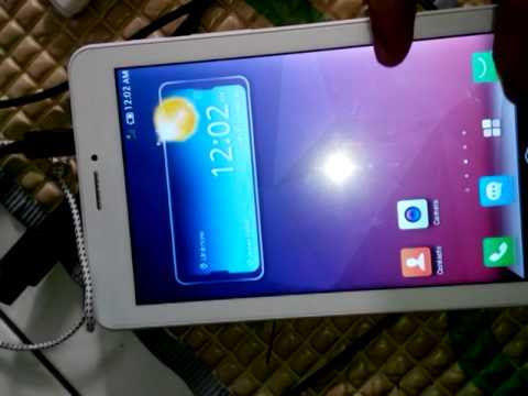 Bagi anda yang membutuhkan stock rom kitkat advan vandroid t1j+ silahkan download Xda Roms Lister Android Rooting Guides Roms Acrodex Custom Rom For Advan T1j