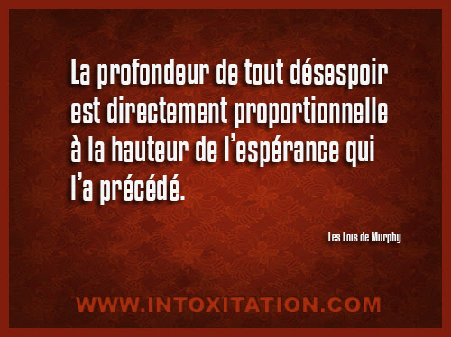 48 Citation D Esperance Amour Best Citations D Amour