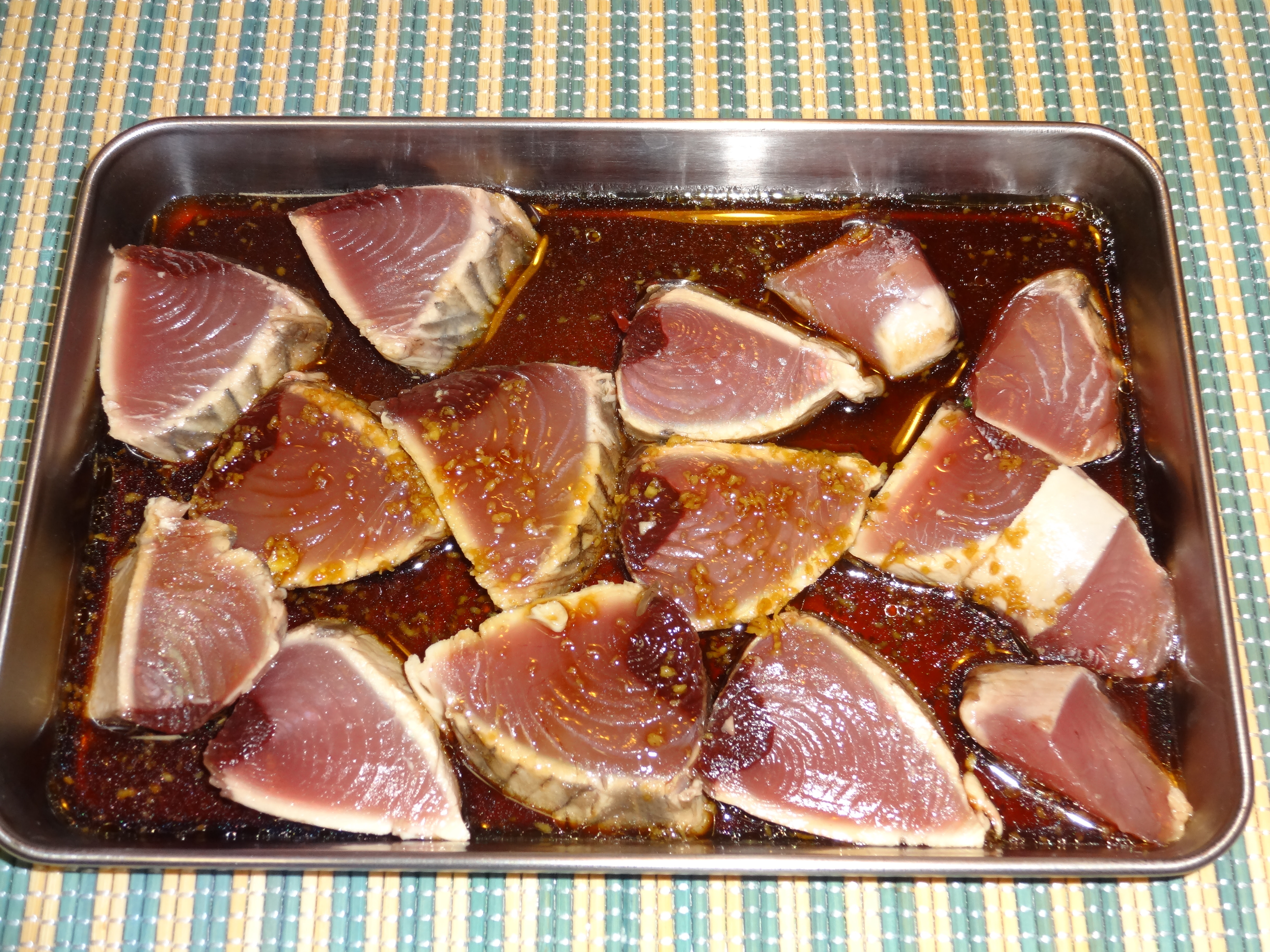 最高のかつお 漬け すべての魚の画像