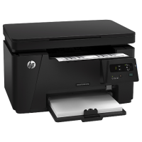 واختر التعريف المناسب لنظام التشغيل الداعم لجهازك وتأكد من ذلك قبل تحميل تعريف طابعة hp laserjet pro m402dn لضمان نجاح عملية. Ø·Ø§Ø¨Ø¹Ø© Hp Ù„ÙŠØ²Ø± Ø¬ÙŠØª Ø¨Ø±Ùˆ M402dn ÙÙŠ Ù…ØµØ±