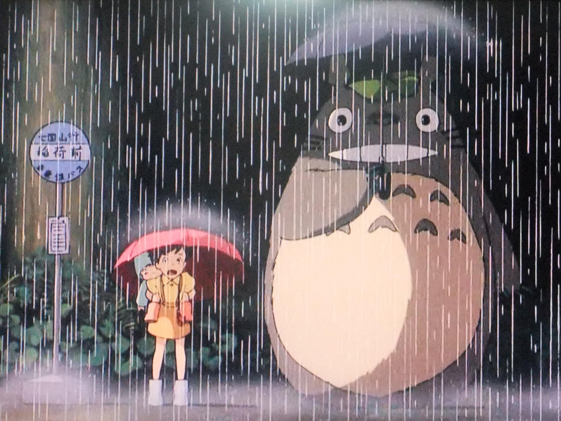 ディズニー画像ランド 最高の壁紙 Iphone イラスト Iphone 壁紙 雨