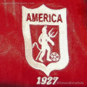 La conquista del deportivo cali por el título de la copa colombia en el año 2010 empezó siendo primero del grupo f superando a los equipos deportivo pasto, cortuluá, américa de cali, depor, pacífico f. Nuestro Escudo Escarlata Parte 2 Datos Estadisticos America De Cali