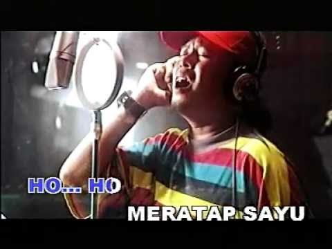 Screen - Bila Cinta Didusta Chord | Gitar Kord Melayu ...