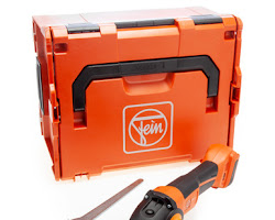 Image of Fein CCG 18-125-10 AS Best Buy website