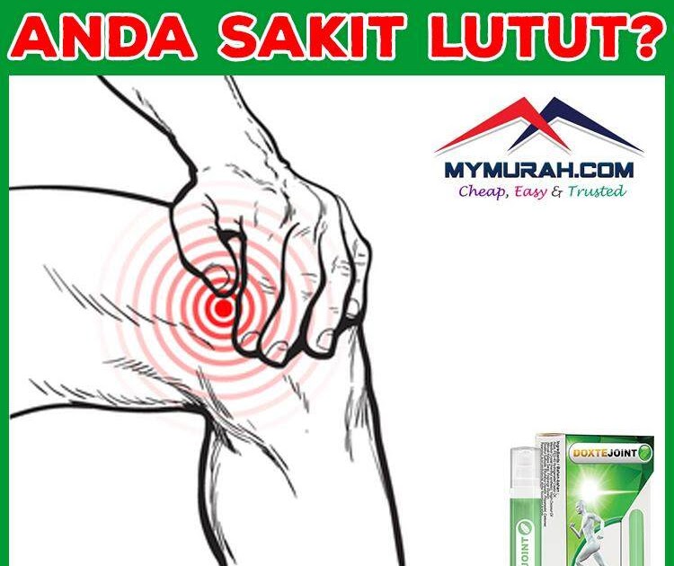 Tips Untuk Ubat Sakit Tekak - Contoh 917