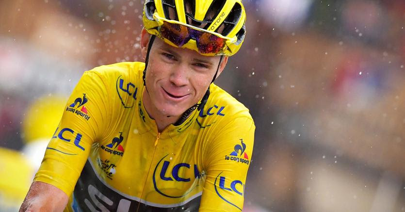 Chris Froome (Ipp)