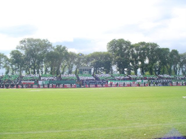 Zapraszamy do śledzenia relacji na żywo i wyniku live meczu. Radomiak Radom Korona Kielce Tylkoradomiak Pl