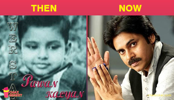 Here Are Some Rare Childhood Pictures Of Our Telugu Heroes Chai Bisket Unfortunately, free online movie streaming sites come and go, but this is the most.