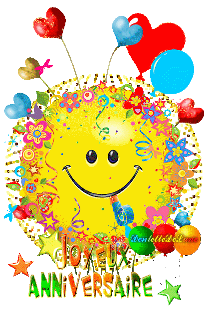 Idees Pour Anniversaire Pompier Humour Gif Abdofolio
