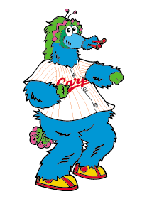 これまでで最高のカープ の キャラクター ただのディズニー画像
