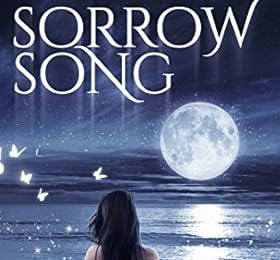 Sadness Sorrow Grief 悲しみ を英語で何というべき