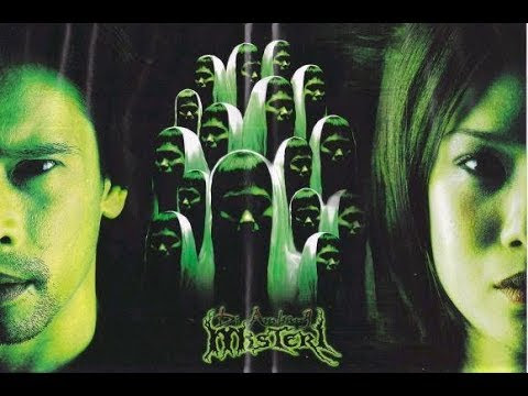 Nah, untuk malam ini, saya meminta agar mereka tidak membuat cerita yang terlalu seram, karena dan pada saat aku masuk ke dalam, kita semua mendengar tertawa jahat yang paling seram yang pernah saya bayangkan. Jangan Tonton Bersendirian Ini 5 Naskah Misteri Buat Penonton Tegak Bulu Roma Astro Awani