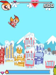 We did not find results for: Caucogatex Free Java Games Download For Myphone Qw29 Duo