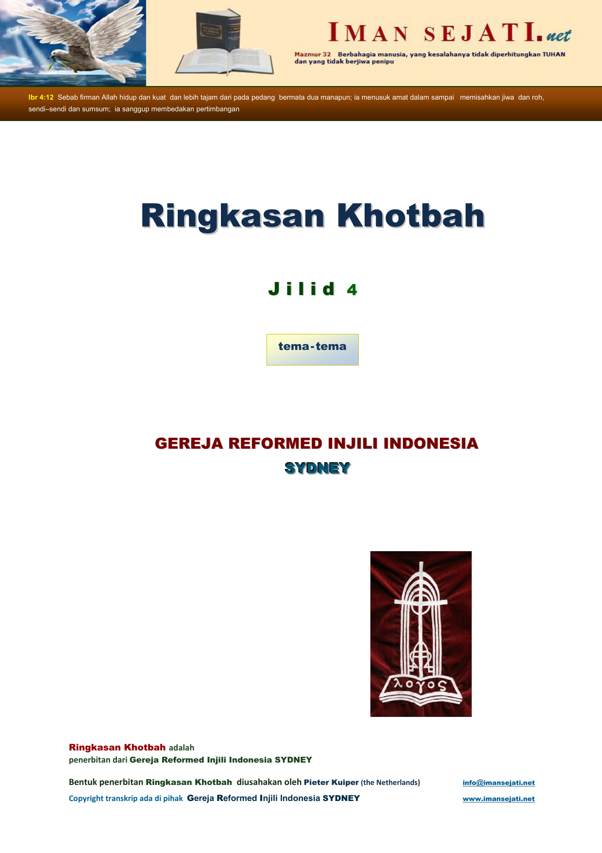 Katangakak 186 Kata Kata Lucu Tentang Nyamuk Nakal