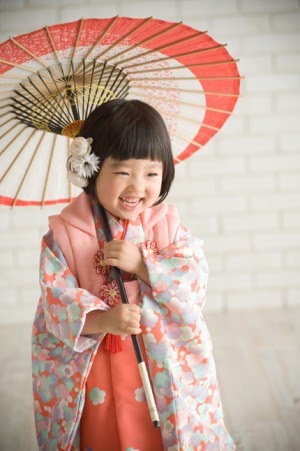 七五三 髪型 女の子 3歳 七五三 3歳 女の子 髪型 おかっぱ Apixtursaeeq1b7