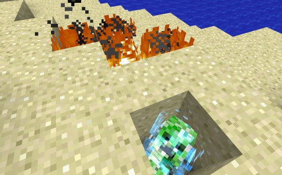 マイクラ 帯電クリーパー マイクラ 帯電クリーパー ウィザースケルトン Irasutoduvwj