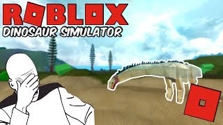 Roblox Dinosaur Simulator Wyvern Code Jockeyunderwars Com - lucid dreams roblox id jailbreak losos
