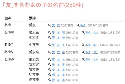 すべての美しい花の画像 無料印刷可能漢字 三 文字 名前
