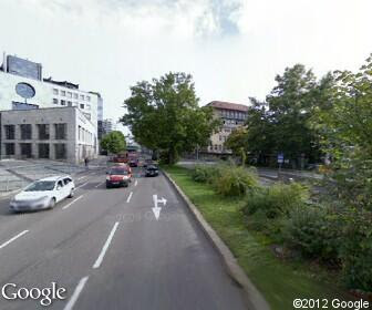 Konta osobiste (w tym konto dla młodych), konta walutowe, konta oszczędnościowe oraz lokaty terminowe, kredyty. Bw Bank Sb Standort S Mitte Friedrichsbau Stuttgart Adresse Offnungszeiten