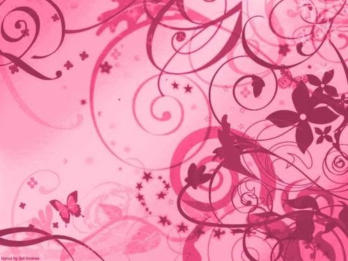  Paling  populer 29 Wallpaper  Cantik  Template Rona Wallpaper 