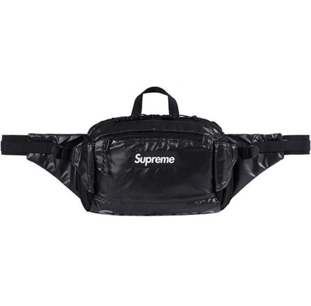 template supreme bag roblox
