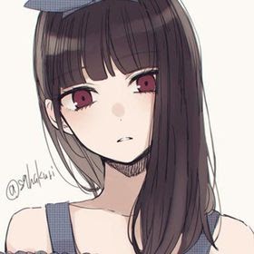 Kasword かわいい パーカー フード かっこいい 女の子 イラスト
