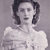 The 28+  Reasons for  Queen Elizabeth Ii Sister Young: Now, queen elizabeth ii is the only person who is actually allowed to drive without a driving licence!